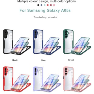 �¿�����360�m�������S25PLUS�֙C��ȫ����Ĥһ�wS24Uܛ��A17