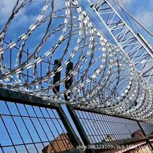 ���P��Ƭ���K���P䓴̽z�L�\���I���̾W�����������F�z�O�z���o�W