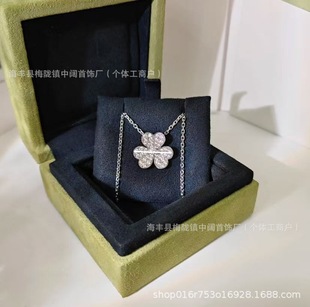 ��Ҹ߰汾�18K�ʽ� ���\�ݻ���M����~���i��� �λ������ָ