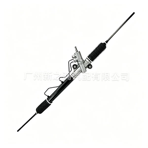9033170 96987857 Suitable for Chevrolet Epica 05-12 models, non-inductive steering gear assembly