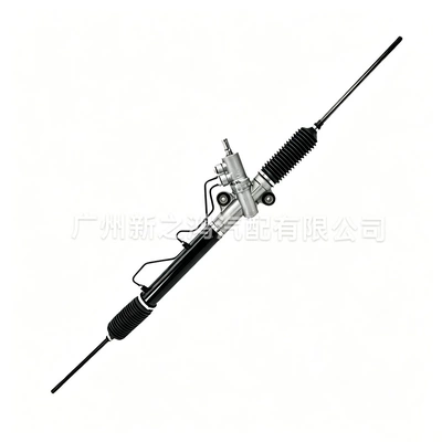 9033170 96987857 Suitable for Chevrolet Epica 05-12 models, non-inductive steering gear assembly