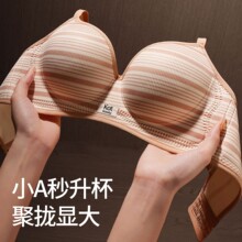 ԭ��l�yС�ؾ۔n���@�����Ů2025�¿�o�Ȧ�ո�����´�������