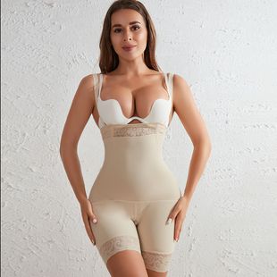�W���¿�����B�w�������ٽz�����ո�����ѝ�����������w�o����Ů