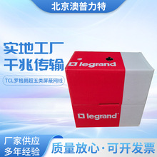 TCL�_���ʳ���������p�g��632713���ɔ_�o���~�W��305�׿ɲ����