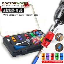 늹�AWG��Ҏ���ل��������bܛ���~о��ȥƤ�����Ä����C�K����