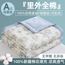 A�ĸ�뼉100%�����ı��ļ�������ȫ��С�黨�ě����əCϴ���{��3