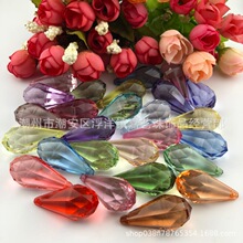 ͸������������ˮ�ε�����ˮ���Ʒ���ɢ�� diy�T����������