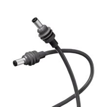 �羳����DC5521��ˮ�Դ���W�j����܇�d���18AWG���l100W���L��
