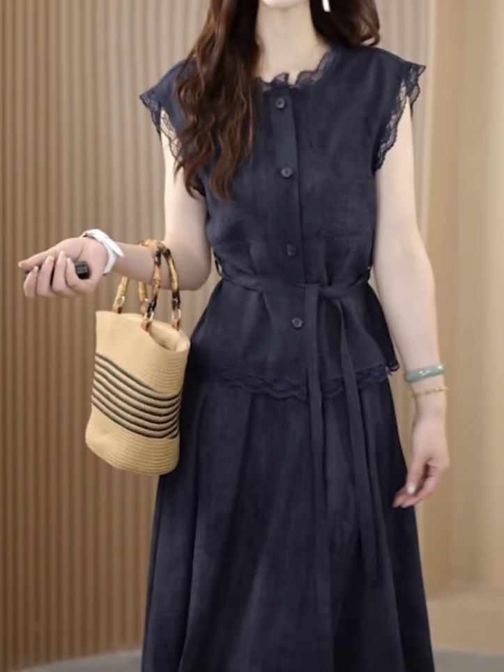 6fb96687-147c-4051-aec3-83695536195a.jpe