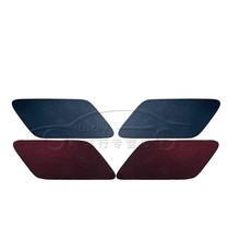 �m���17-20��W��A3�\�Ӱ���ˮ�w8VD955276   8VD955276275