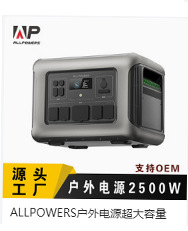 未标题-1_10.jpg
