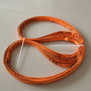 �M��䏹ǙC䏗l1650mmQG250����������й�䏗l��������i�_����