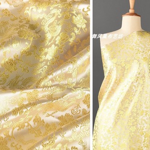 С�������\������ ��ɫ���y�Ứ�������۝h���R���������|DIY����