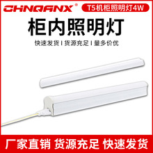 T5�C��������4W���I�չ����늙�늚♙�� �����չ��30�����L