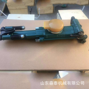 �I�L����ҙC�xɽ�|ɭ̩ YT24����ʽ��ҙC YT24�L荼��g����