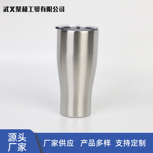 ���R�d304���P�32oz���α���y������Ա����ر��������ơ��