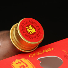 �S�r���l ������ɫ����ľˮ���� ����J�bؔ�����/����ɰ