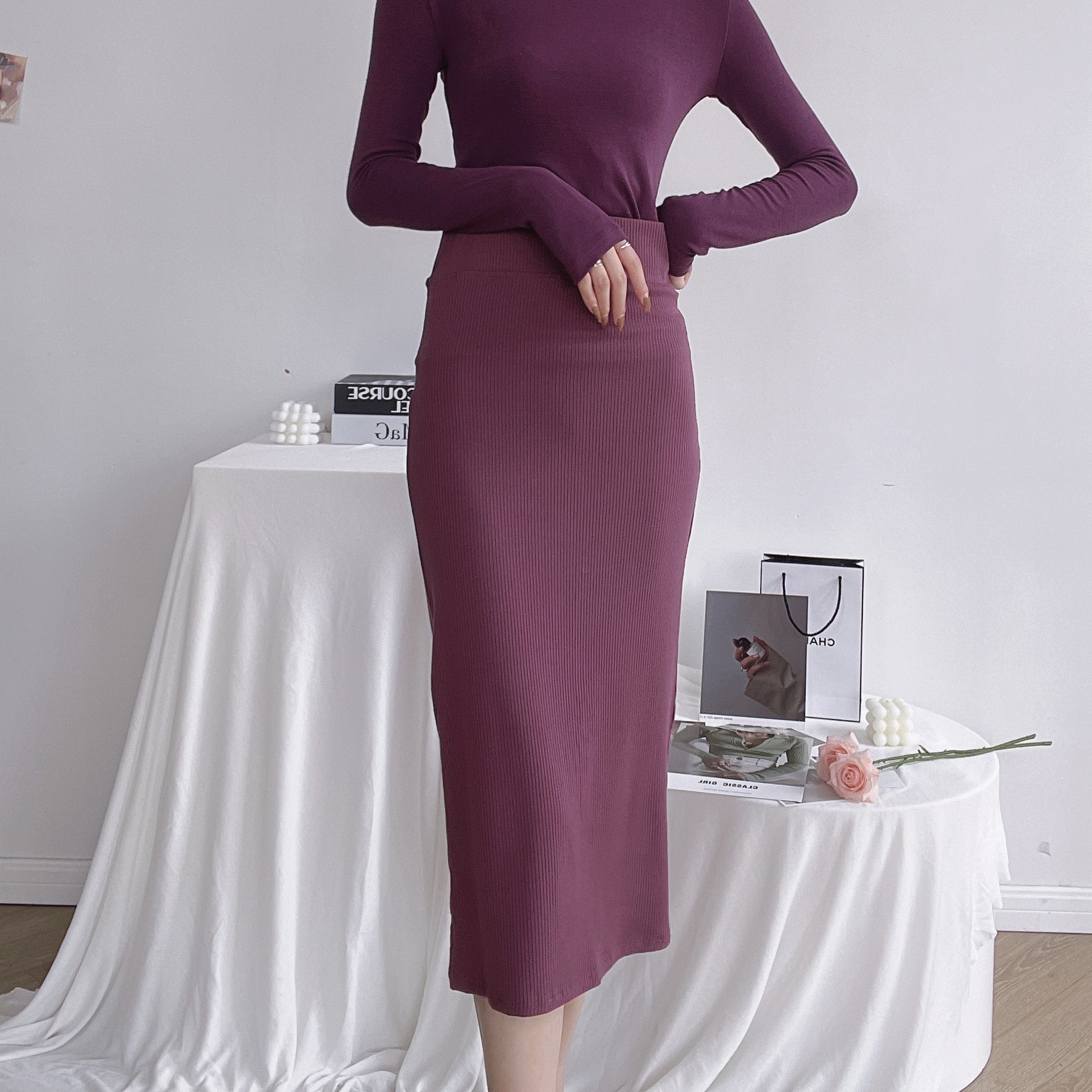 2021-08-17 132533.jpg