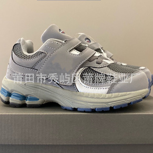 ����NBͯЬ 2002R ħ�g�N��ͯ�\��Ь ��Ůͯ���e�ܲ�Ь�͹��ϵ�Ь