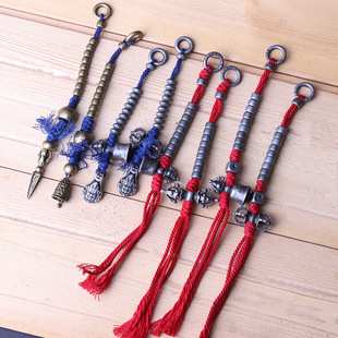 �W˹�ؽ�������ӵ����֓u�D݆��Ͱ��Ů��耳׿ے����������Ʒ