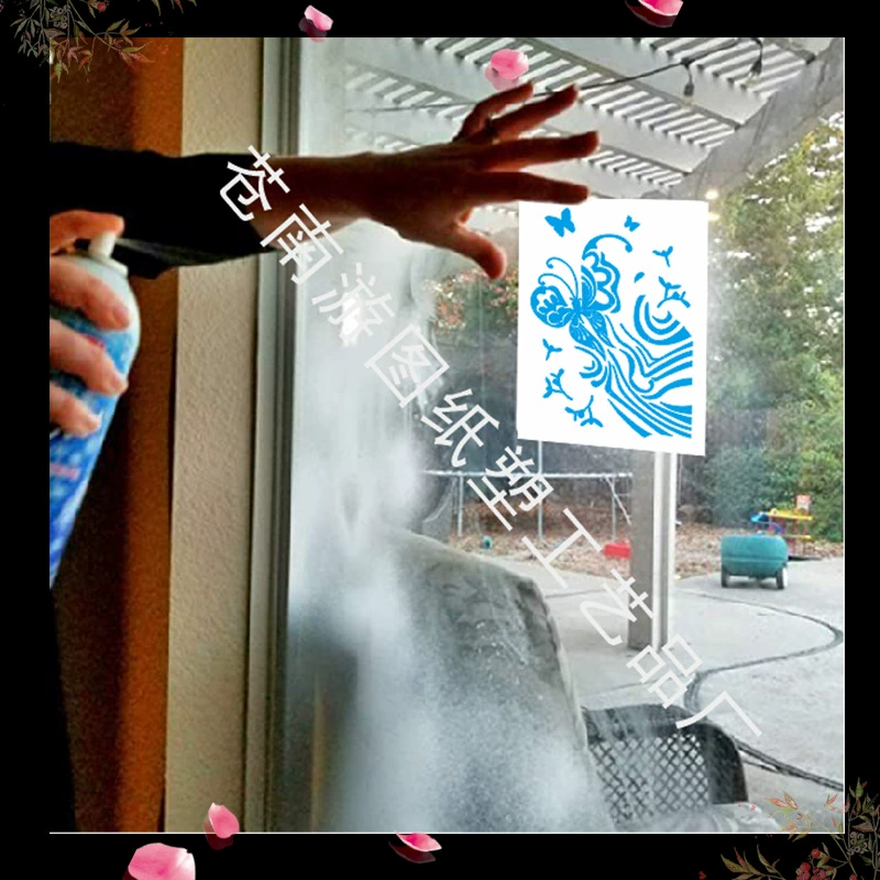 (Граница торговли), шаблон, фотоальбом, новая коллекция, DIY