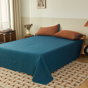 �p�Ӽ�����A��׃���ɫ�p�漃�ް����������ֱ��δ���