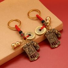 �S�~��Ф���o����P������ۺ��J��� ��Ů��܇耳װ���������