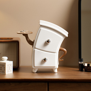 ��ֲ���������h�ָ����������P���ӄ��⏝�����ʽ�����ռ{��