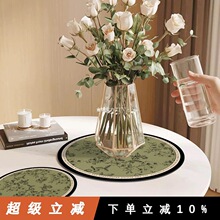 ͉|AΉ|Ӊ|ȱ|ʯrˮp݉|滨ƿʽײ߼