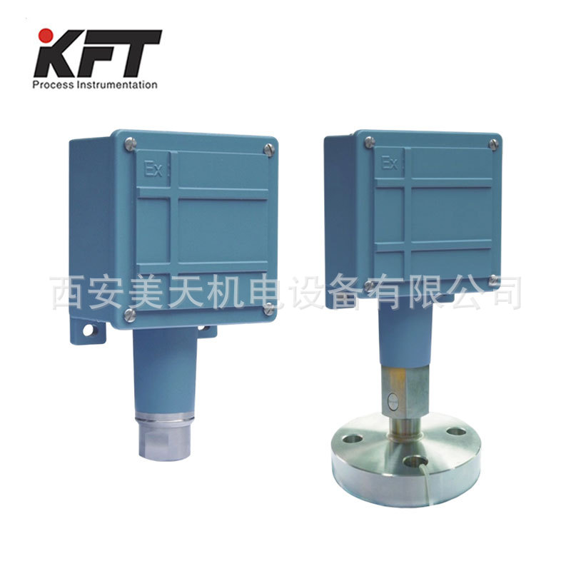 7572fbba-16c3-4f60-aa6c-6e2c46