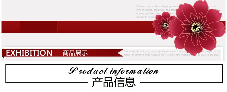 gG6djPKlxdQDTO12ECJKXSRJ1GZSOX8N9QT9