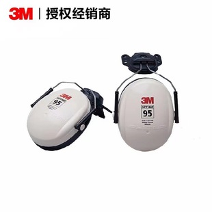 3MH6P3E�����ȫñʽ �����o���ֹ����������������o˯�߶��C��