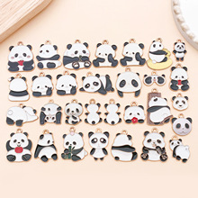 ��ͨ��è����п�Ͻ����Կ�׿۶����׹�Ҽ�diy������Ʒ�������