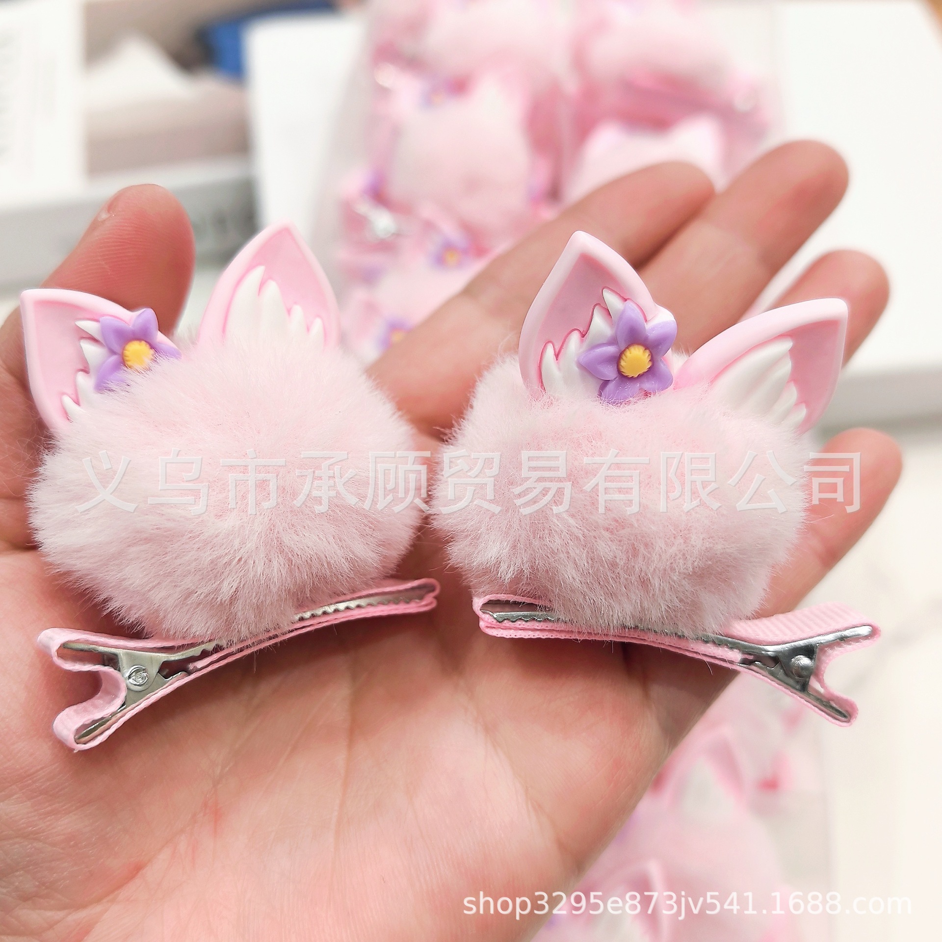 微信图片_20250408170327