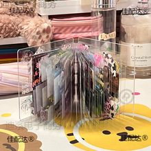 СtDIY~Ƭ퓱ƴN׷~insL