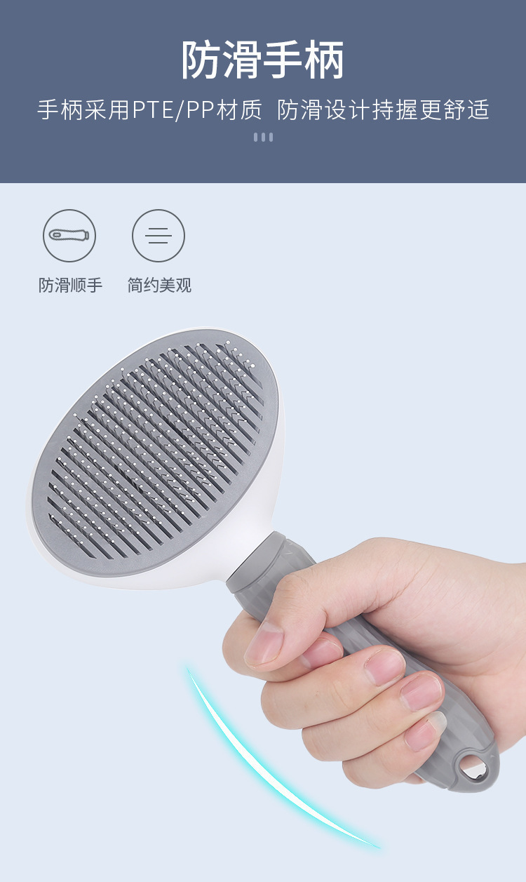 详情 (5)