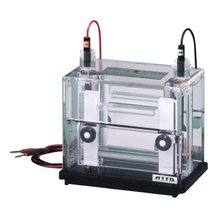 �ձ�ATTO��Ӿ�����z�Ӿ��WSE-1170 ���ߴ��Ӿϵ�y