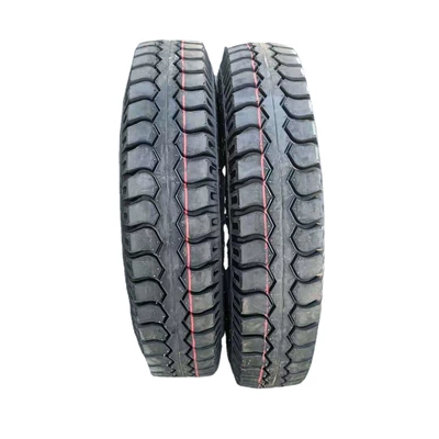 tire, Yolsuzluq şinləri