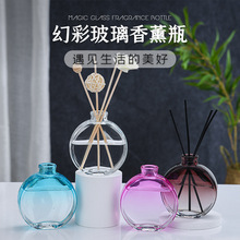 ������ƿ��޹ƿ����ƿ���ƿ�ǝ{���bƿ100ml��ɫ�ڷ�Һƿ�߰���