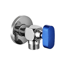 ȼ��o���Д��y�F؛���l�T䓷��m���y �߉� �ߜ��ք����y�y �y�T