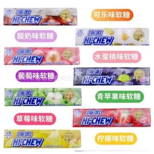 ���lɭ����ɭ���̙���ˮ��ζܛ�ǃ�ͯ�ǹ�С��ʳ��֭��57g12�l1��