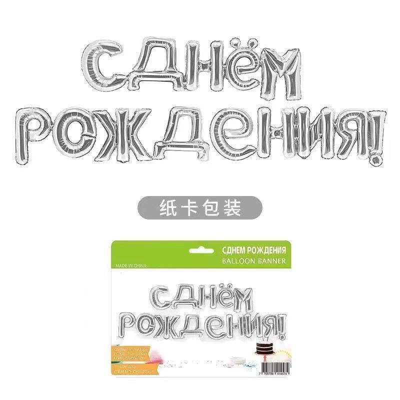 c303d2dce0f103a027251bc5dee5da