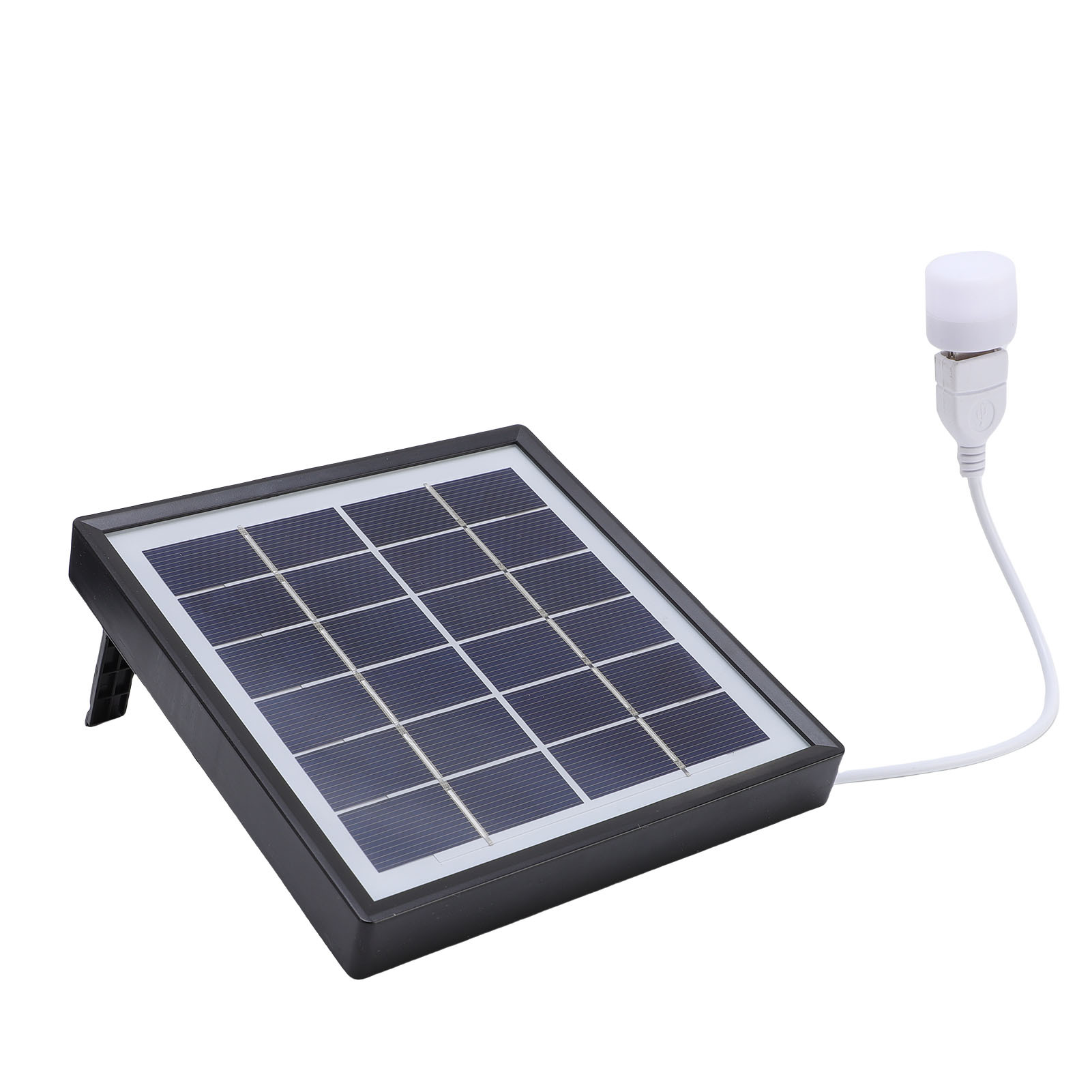 20250609182449-601336-27182500