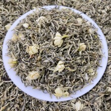 �������ᘏV���M�h���Sɢ�����lС��ѿѩѿ�hѩ�G�����ɳ��