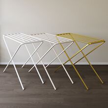 �ů����͡���¼����_�����¼ܕ��¼�ͨ���ۯBȡů������C��ͯ