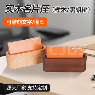 ��ľ��Ƭ�ж���������Ƭ��ǰ̨ľ�|��Ƭ�ܙ�ľ����ľ��Ƭչʾ��