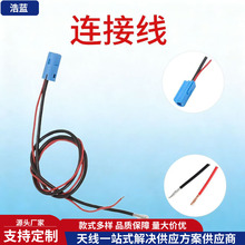 ���l܇�d�����C�쾀�Ŵ���18db���������B�Ӿ����װ��b��̖�Ŵ���