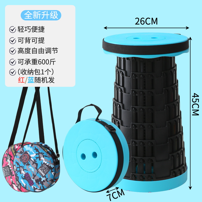 Brand new reinforcement - fruit blue and green [load-bearing 300kg - damage guaranteed] (chosen by 90% of people)