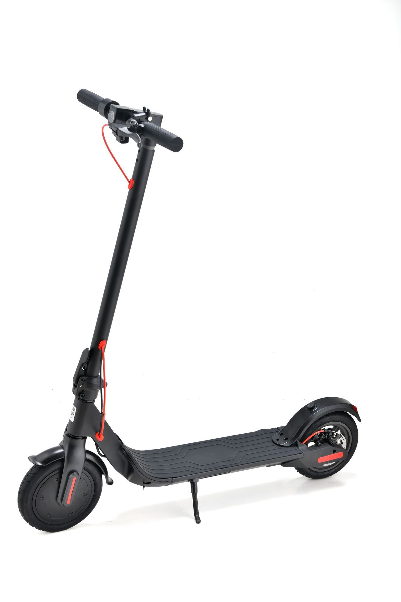 F10 8.5寸电动滑板车11.jpg