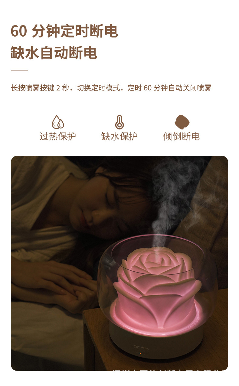 花随详情页修改33_05.jpg